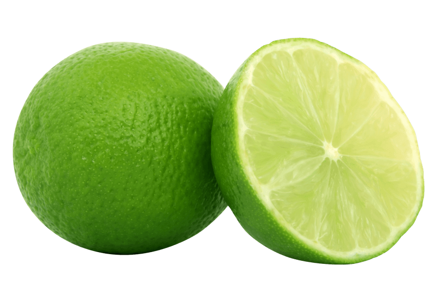 Sweet Lime(Mosambi)-Fresh