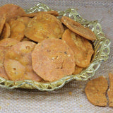 Pepper Thattai (Rice Crackers) 200g
