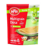 MTR Breakfast Mix - Multigrain Dosa 500gm