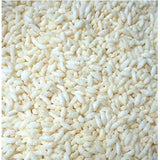 Puffed Rice / BHADANG / MURMURA/KURMURA 400GM