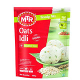 MTR Breakfast Mix - Oats Idli 500 gm