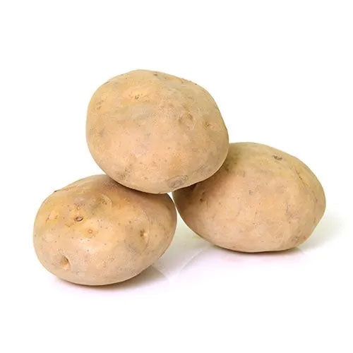 Potato, 1 kg