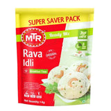 MTR Breakfast Mix - Rava Idli