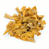 Roasted Nachni Chips