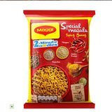 Nestle- Maggie Special Masala Noodles, 70 g Pack