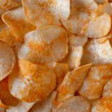 Tapioca chips -Maravalli kizhangu, 150 grams