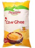 Thirumala Cow Ghee Pouch, 1L