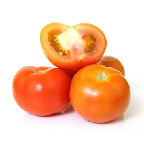 Tomato - Local, 1 kg