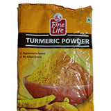 Fine Life Turmeric Powder
