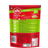 MTR Breakfast Mix - Uthappam, 500 gm