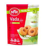 MTR Breakfast Mix - Vada
