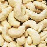 Cashew Nuts | Kaju